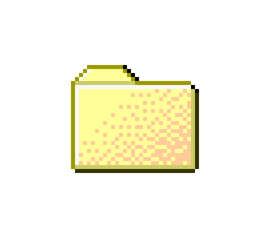 Files